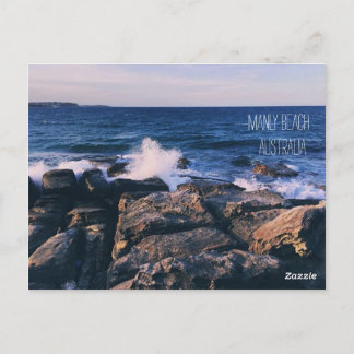 Postkarte