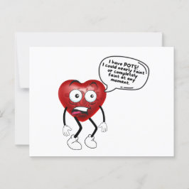 Postkarte