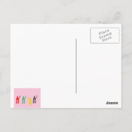 Postkarte