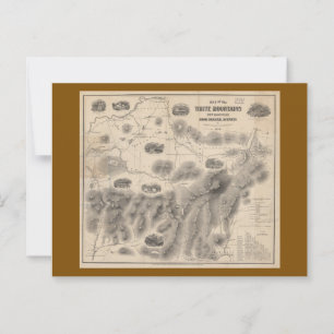Postkarte