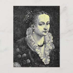 Postkarte