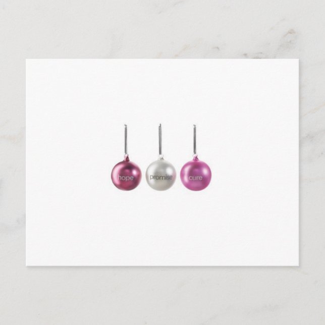 Postkarte (Vorderseite)