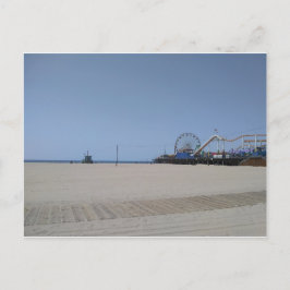 Postkarte
