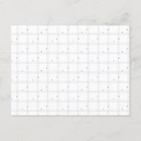 Postkarte