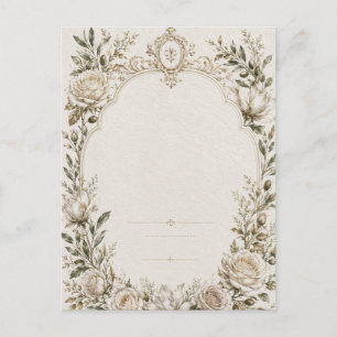 Postkarte