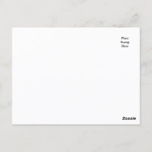 Postkarte