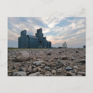 Postkarte