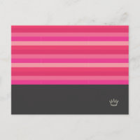 Postkarte