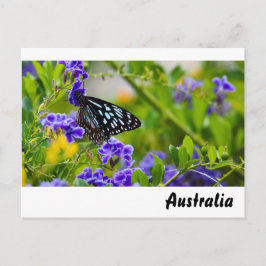 Postkarte