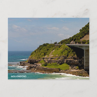 Postkarte