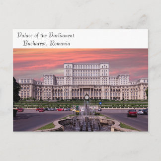 Postkarte