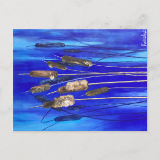 Postkarte