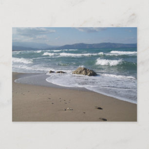 Postkarte