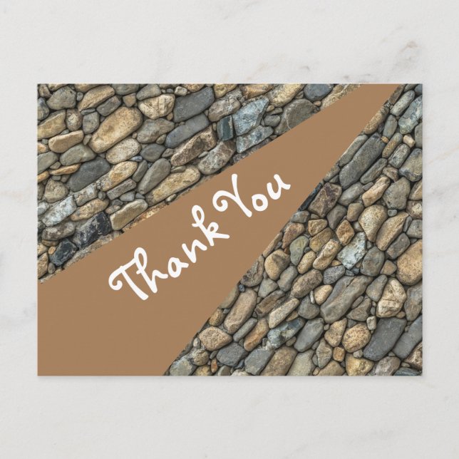 Postkarte (Vorderseite)