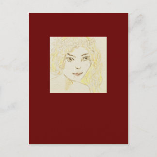 Postkarte