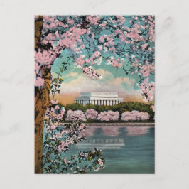 Postkarte