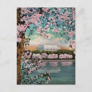 Postkarte