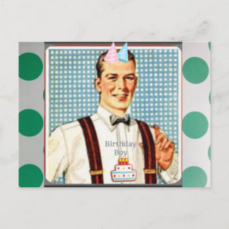 Postkarte