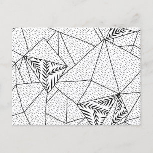 Postkarte