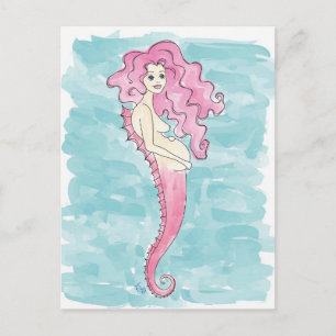 Postkarte