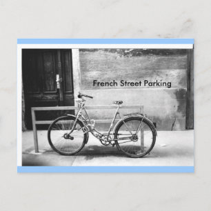 Postkarte