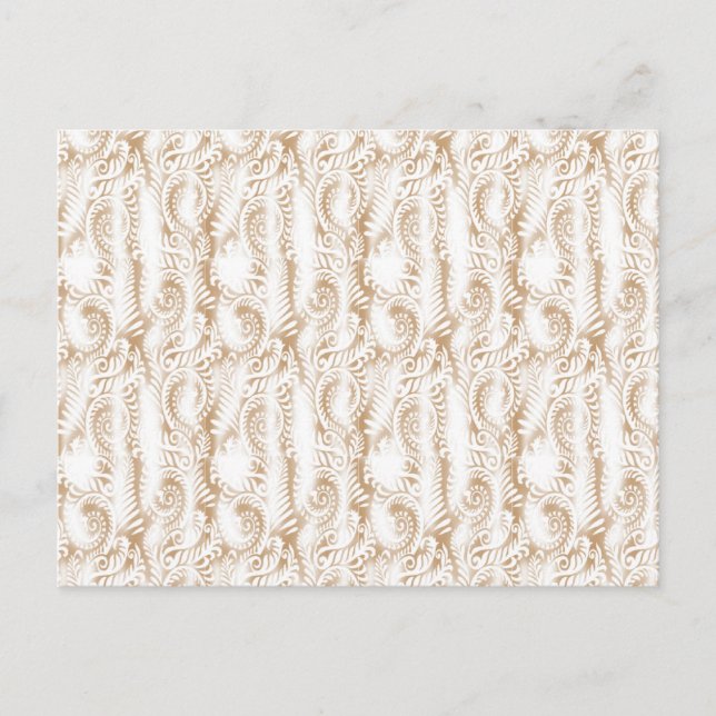 Postkarte (Vorderseite)