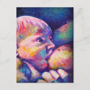 Postkarte