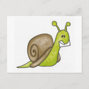 Postkarte