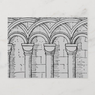 Postkarte