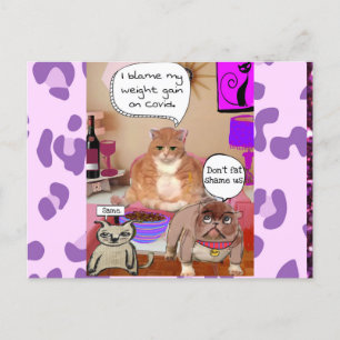 Postkarte
