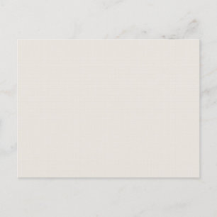 Postkarte