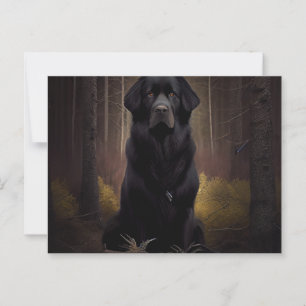 Postkarte