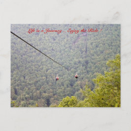 Postkarte