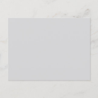 Postkarte