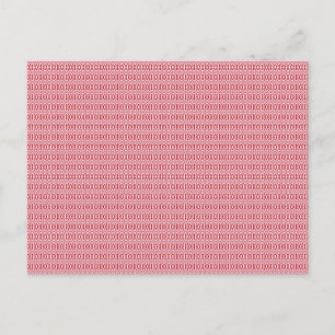 Postkarte