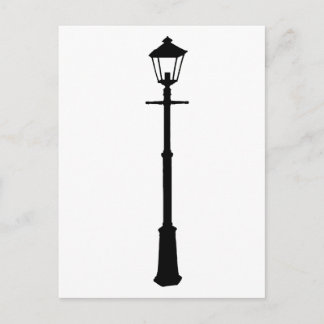 Postkarte