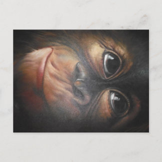Postkarte