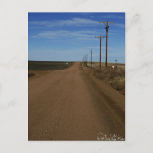 Postkarte
