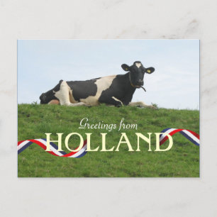 Postkarte