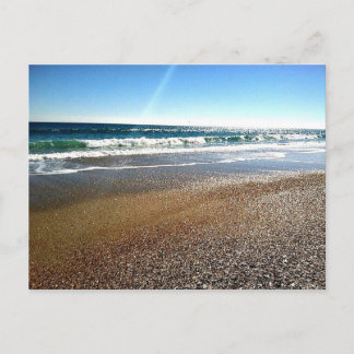 Postkarte
