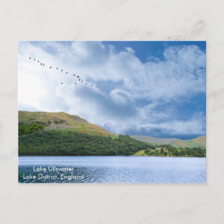 Postkarte