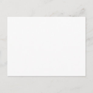 Postkarte