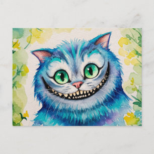 Postkarte