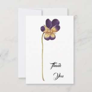 Postkarte