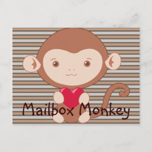 Postkarte