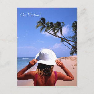 Postkarte
