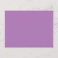Postkarte