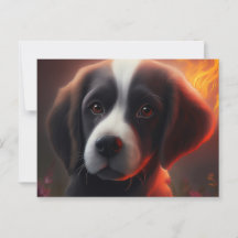 Postkarte