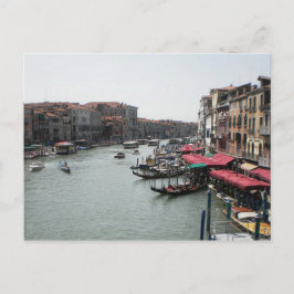 Postkarte