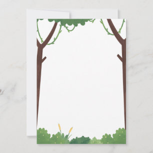 Postkarte